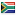 tenderscan.co.za hosted country